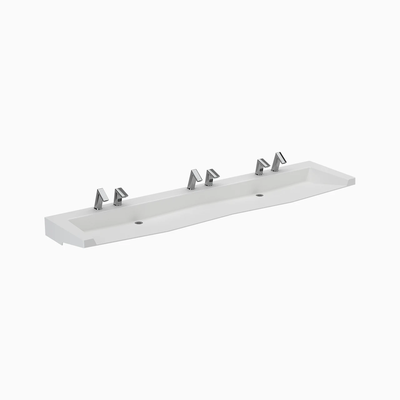 Sloan ELA-83000 ELA-83000