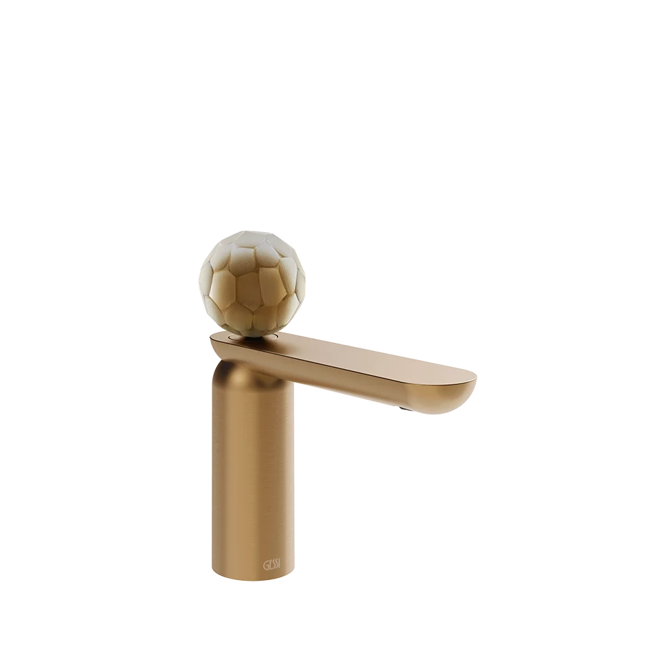 Gessi Washbasin Mixer 74402