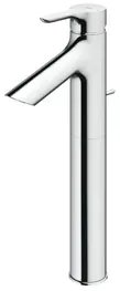 TOTO TOTO "LB" Single Lever Lavatory Faucet with Popup (Tall) TLS01307DA