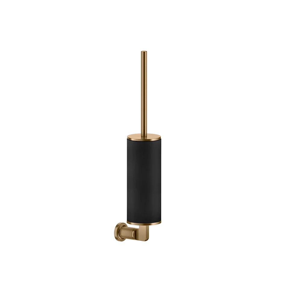 Gessi Brush Holder 58520