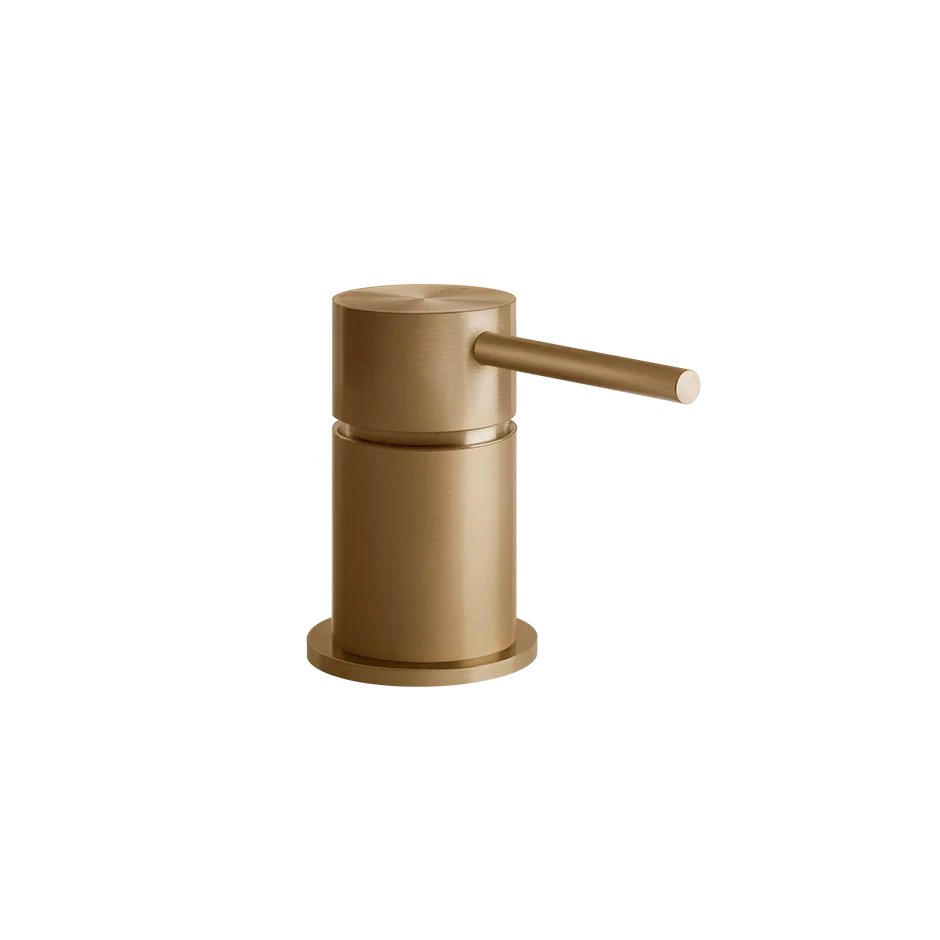 Gessi Separate Control 54005