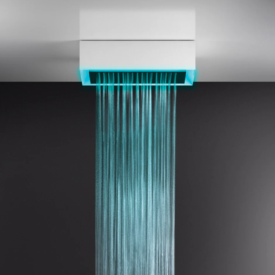 Gessi Showerhead