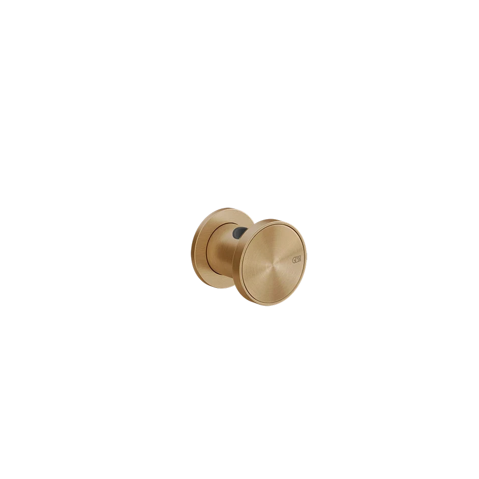 Gessi Handshower Hook 66157