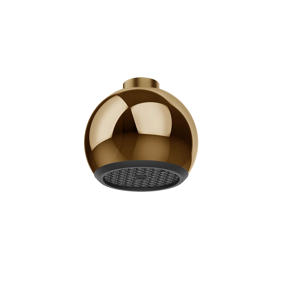Gessi Showerhead 57422