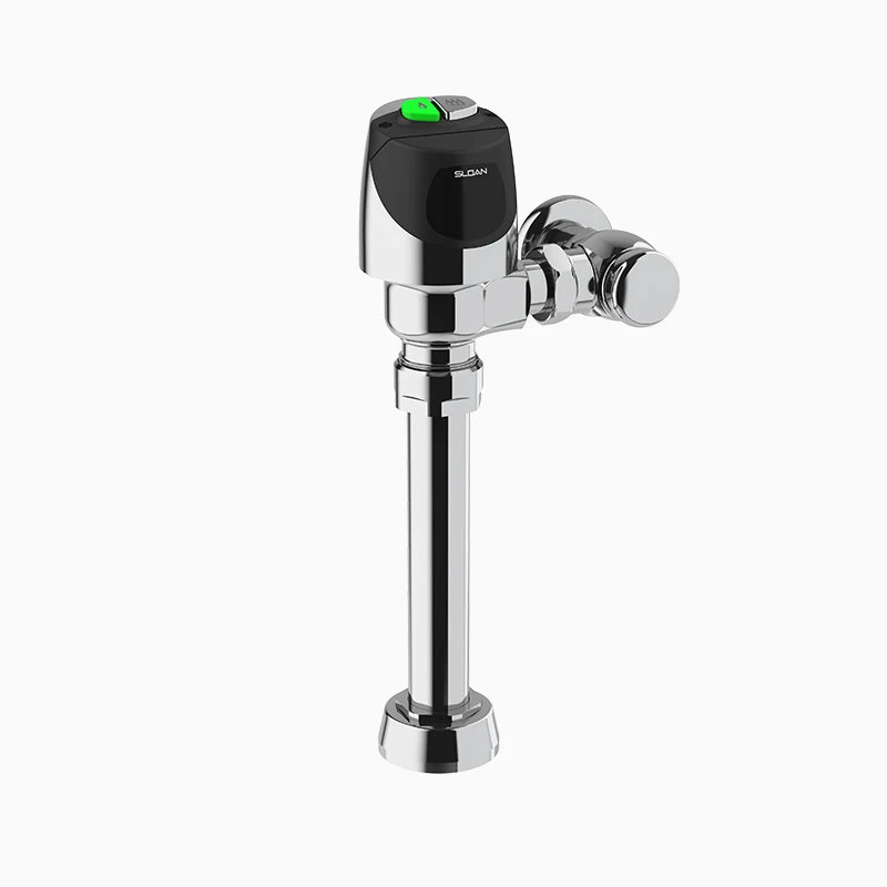 Sloan ECOS 8111 ECOS 8111