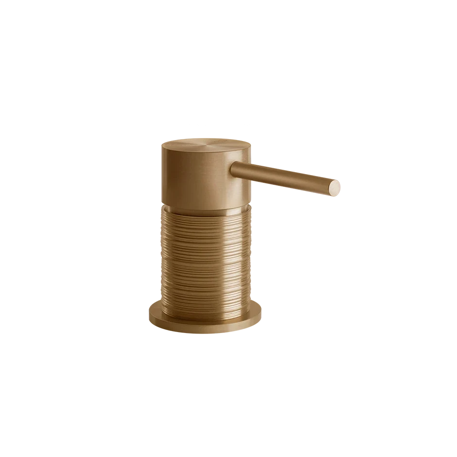 Gessi Separate Control 54305