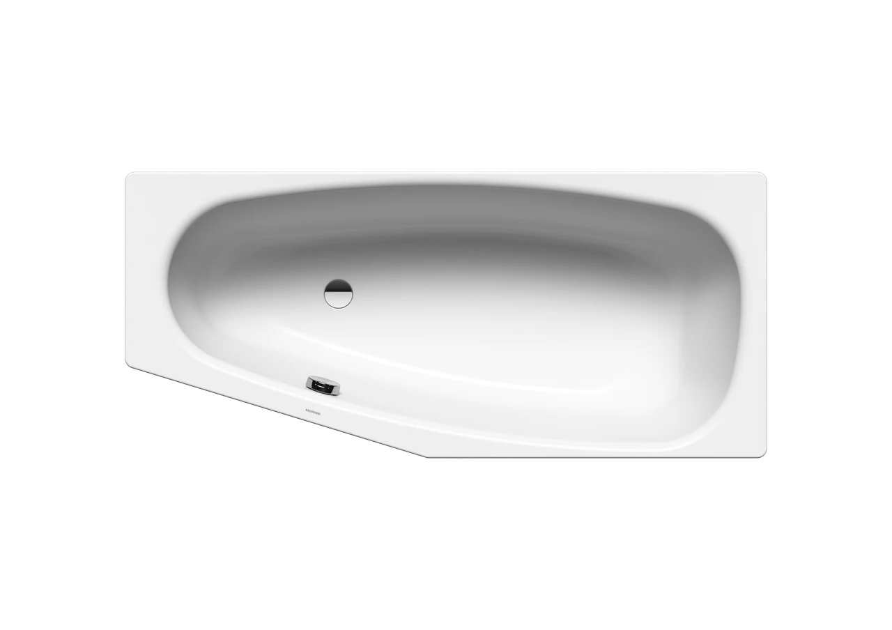 Kaldewei MINI links 832