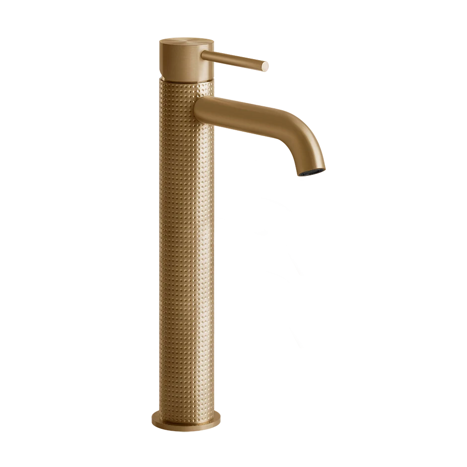 Gessi Washbasin Mixer