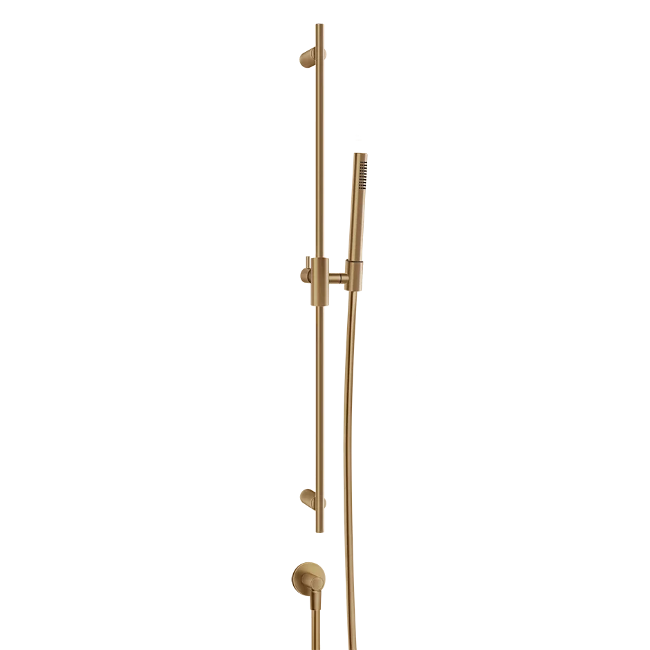 Gessi Sliding Rail