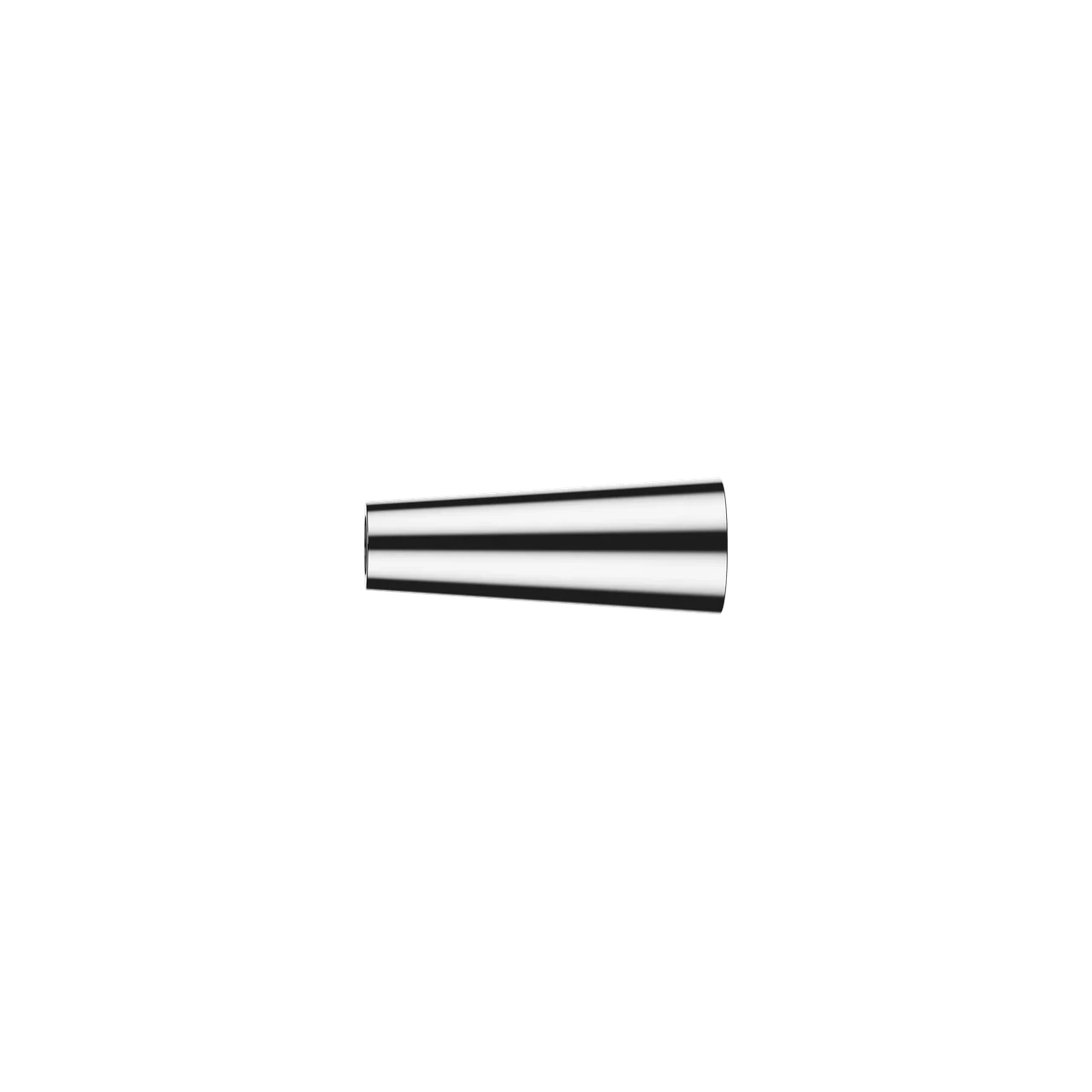 Dornbracht MADISON Lever insert