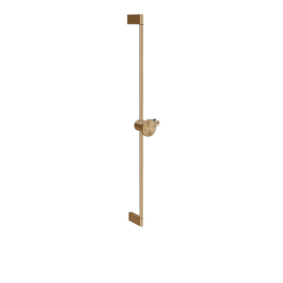 Gessi Sliding Rail 66144