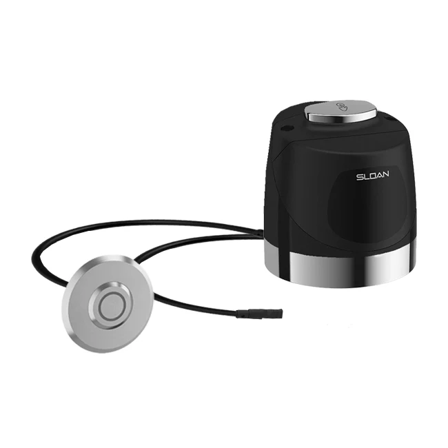 Sloan PWT-ESM-RESS-HR PWT-ESM-RESS-HR