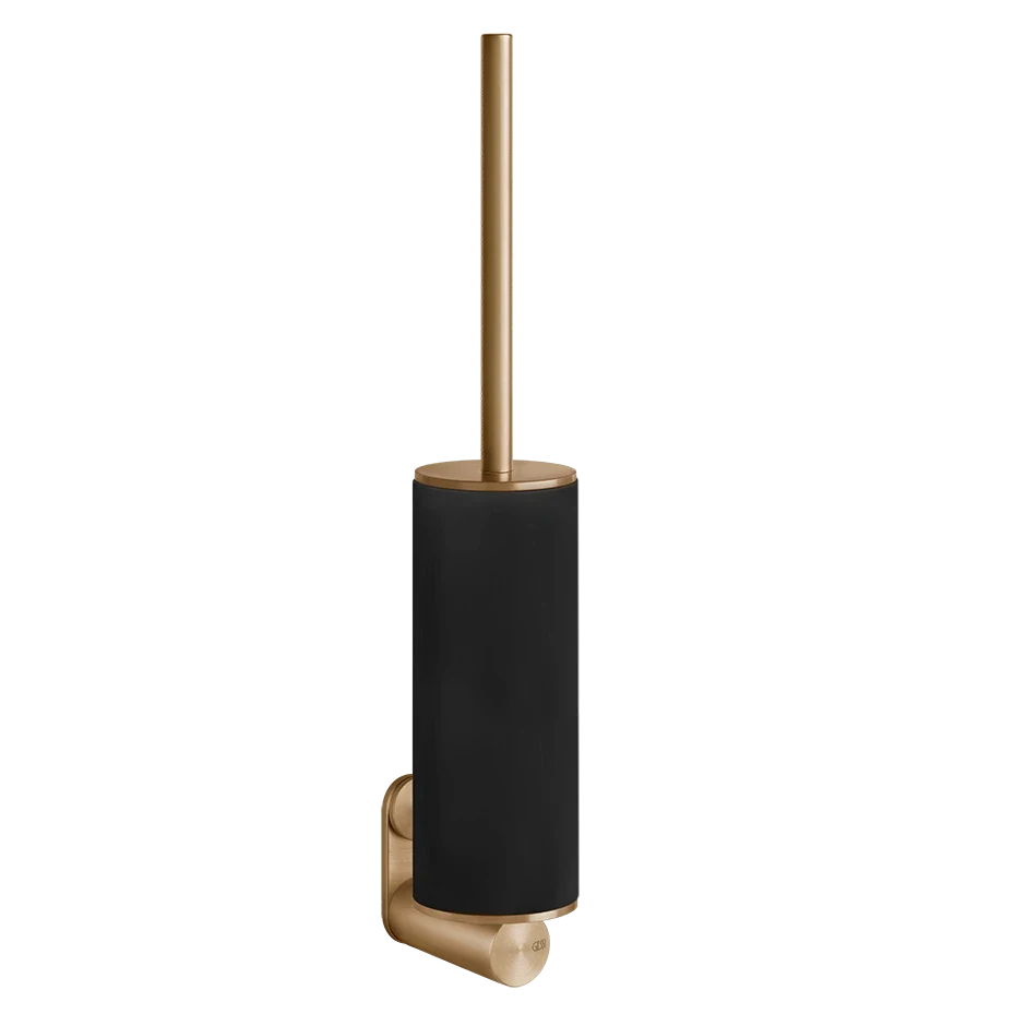 Gessi Brush Holder 54720