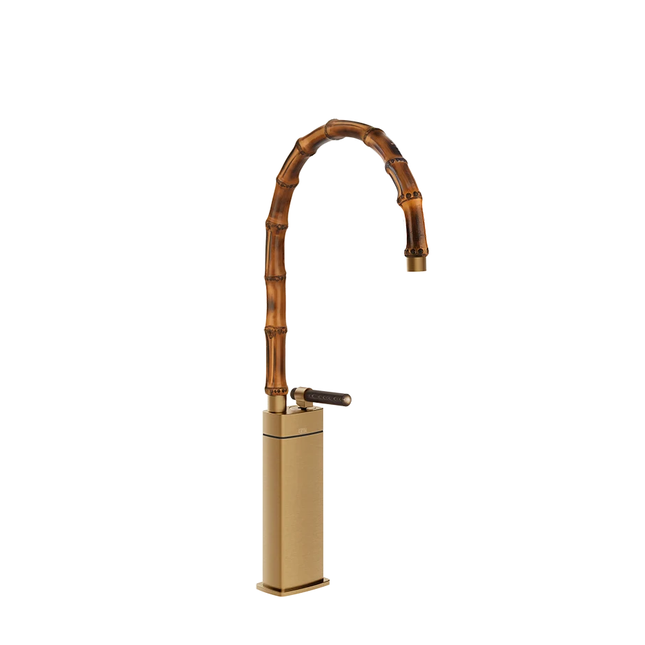 Gessi Washbasin Mixer 77237
