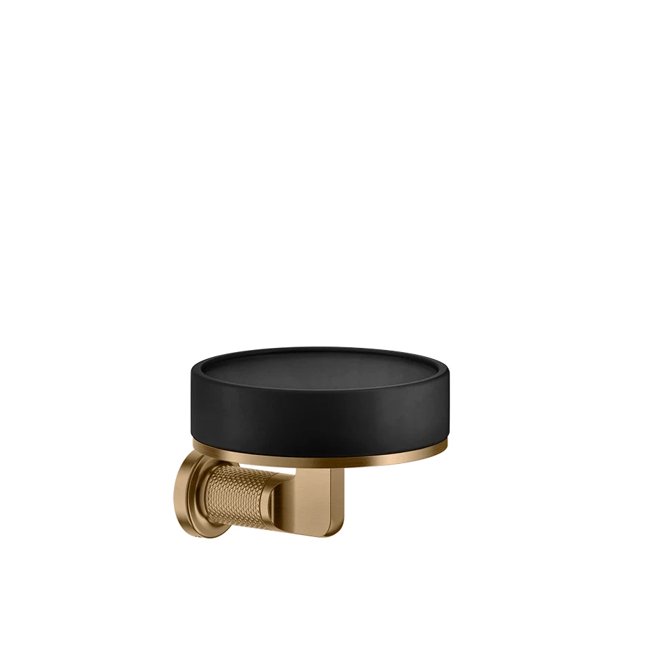 Gessi Soap Holder 58502