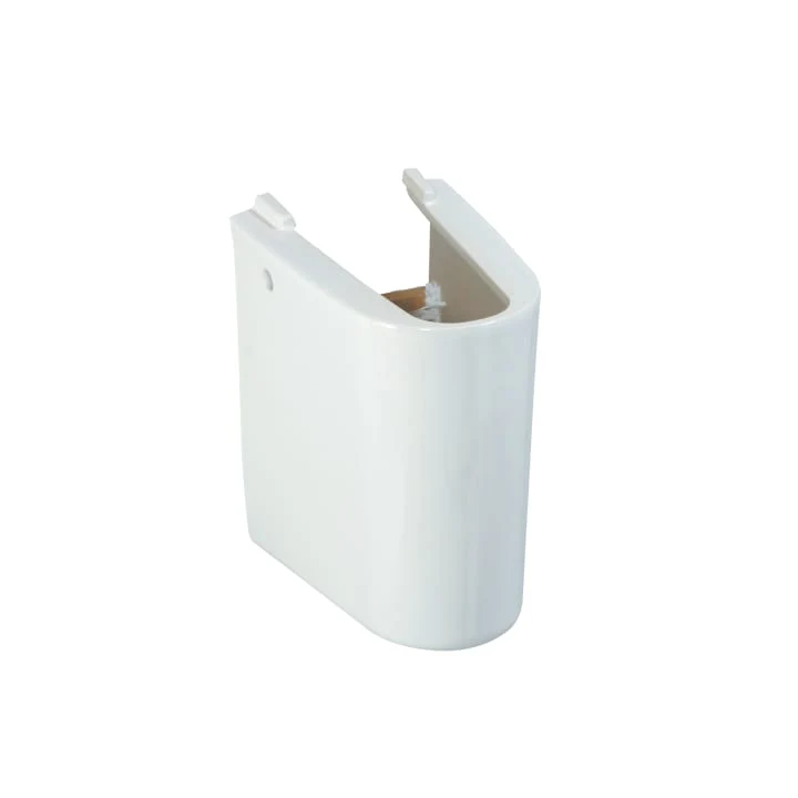 LAUFEN Siphon cover H819951
