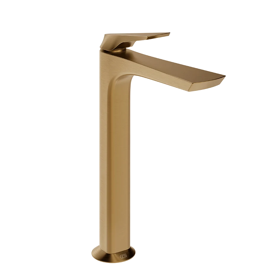 Gessi Washbasin Mixer 72004