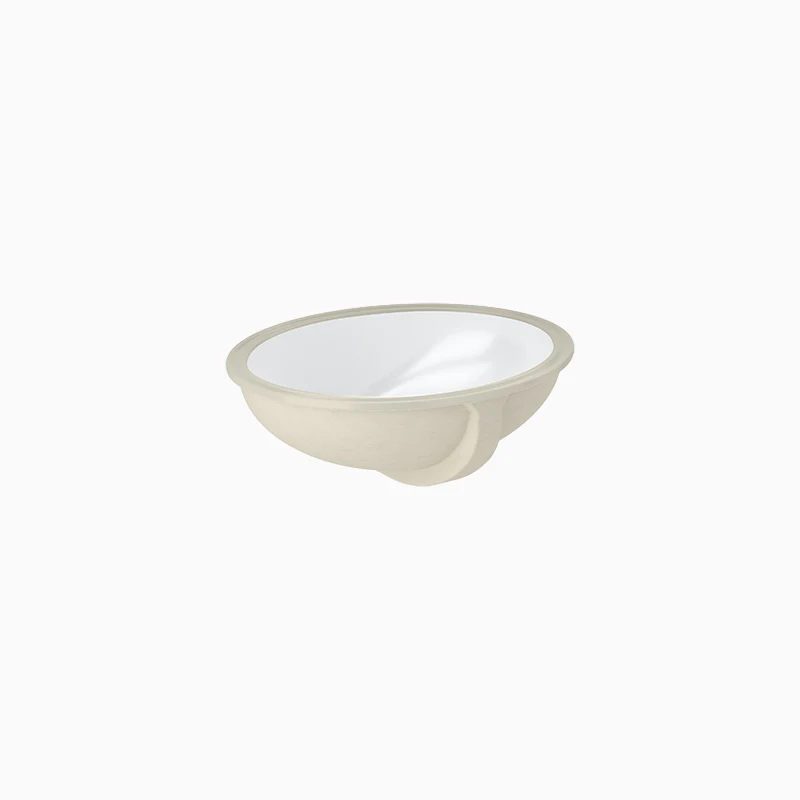 Sloan SS-3001 SS-3001
