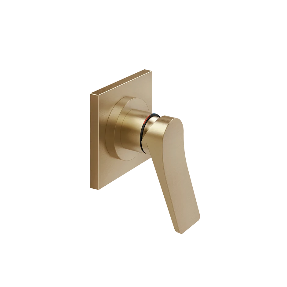 Gessi Separate Control