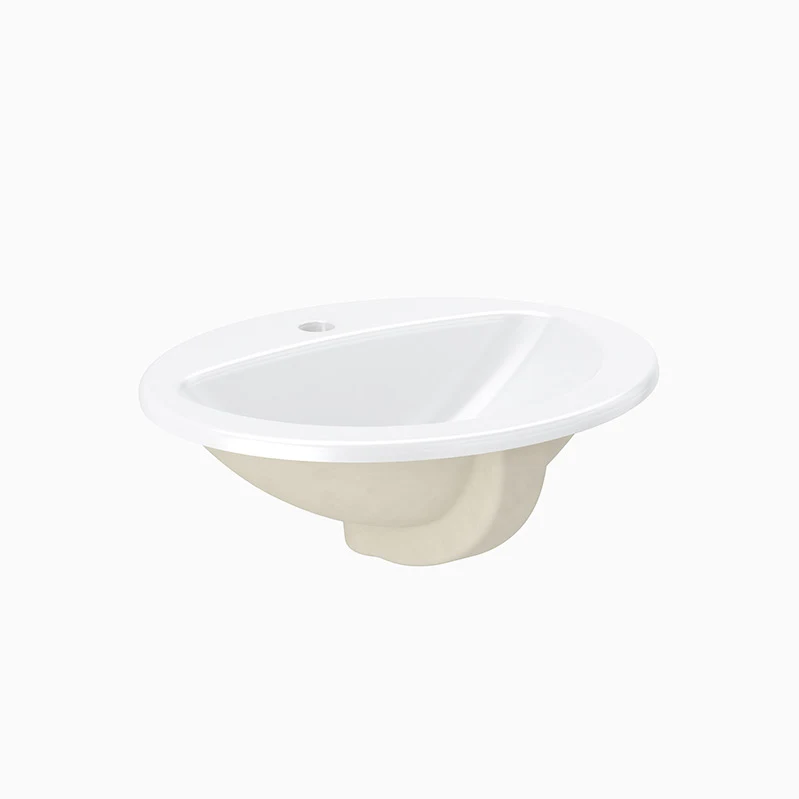 Sloan SS-3102 SS-3102