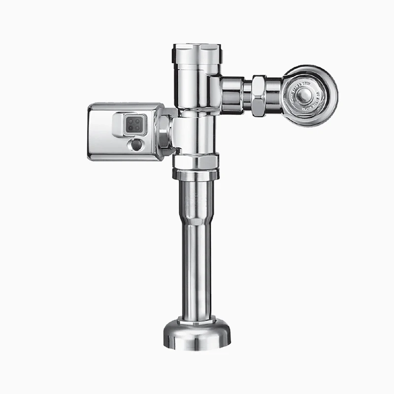 Sloan GEM-2 180 SMO GEM-2 180 SMO