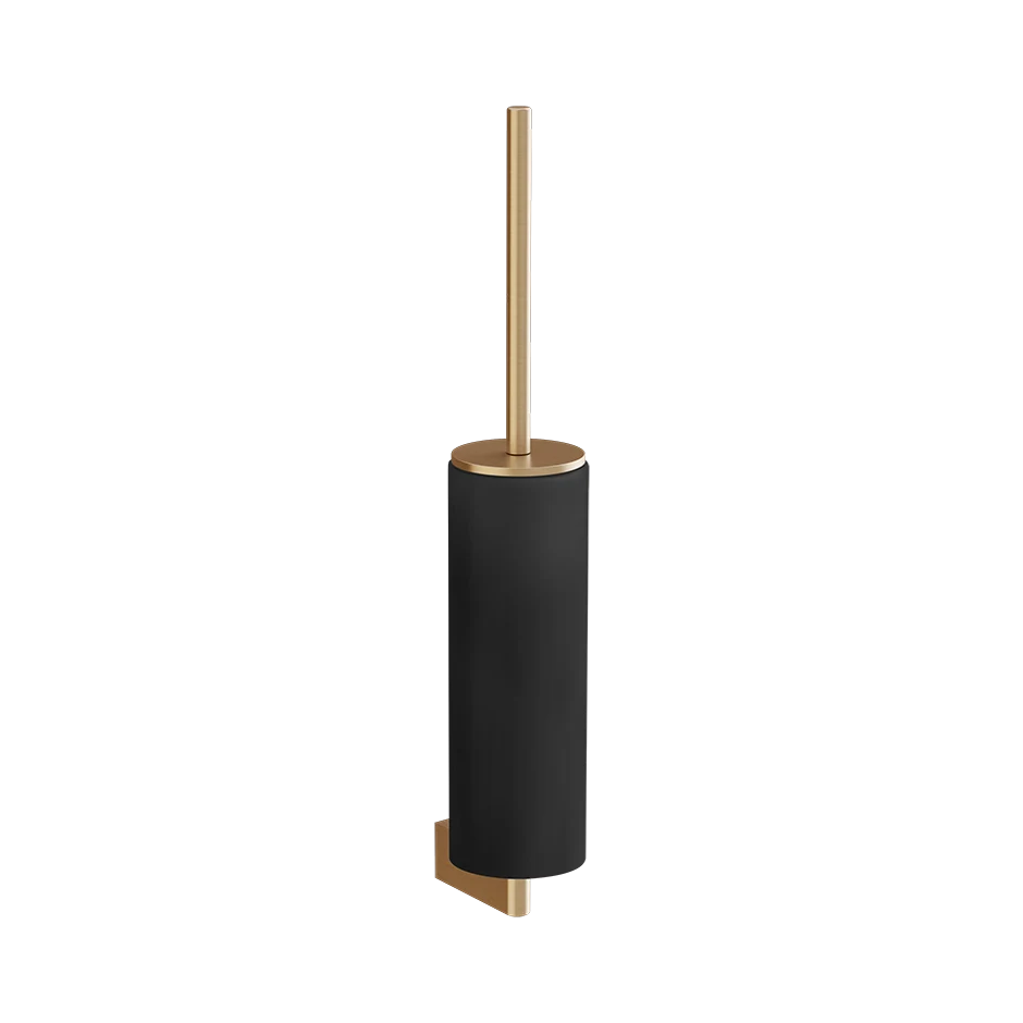 Gessi Brush Holder 66420