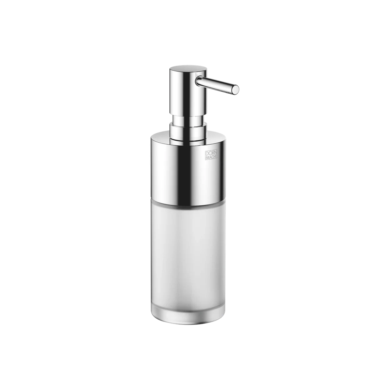 Dornbracht Dispenser free-standing model 84435970