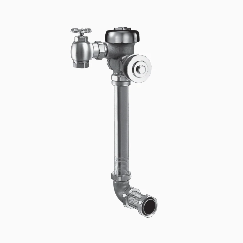 Sloan SLOAN 603 SLOAN 603