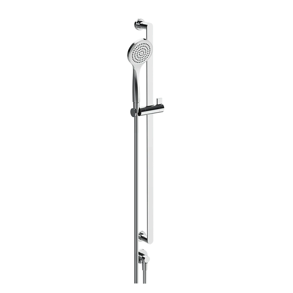Gessi Sliding Rail 47264