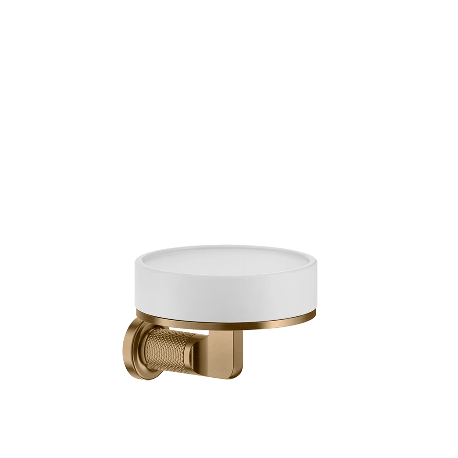 Gessi Soap Holder 58501