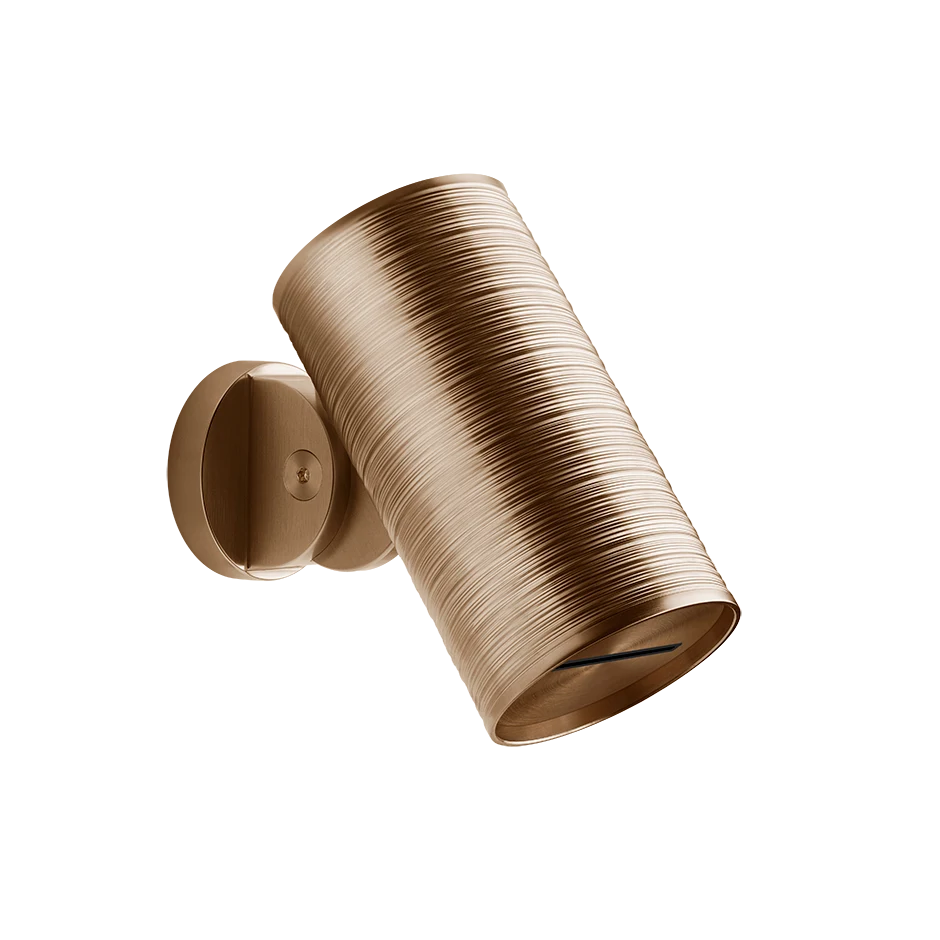 Gessi Showerhead 57247