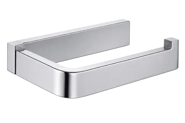 Oceandell Open Wall-mounted Toilet Paper Holder APW-0006