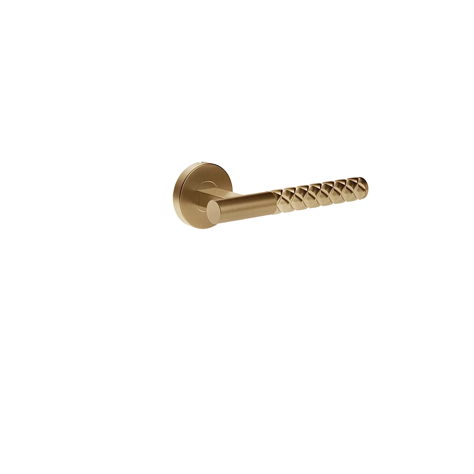 Gessi Internal Door Handle 78542