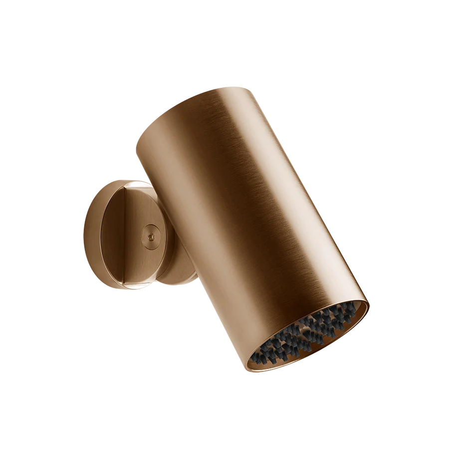 Gessi Showerhead 57203