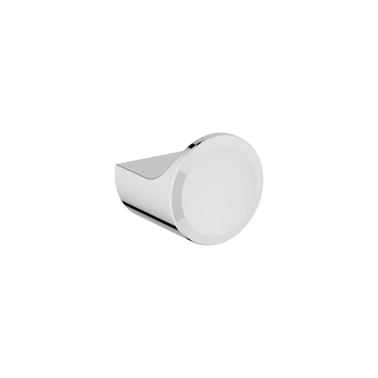 VitrA Eternity Robe Hook A44306