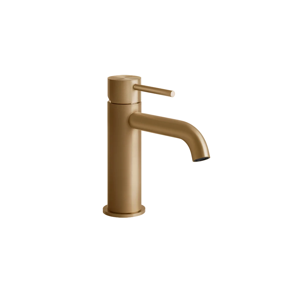 Gessi Washbasin Mixer 54002