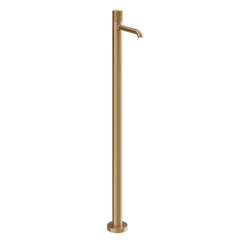 Gessi Washbasin Mixer 70595