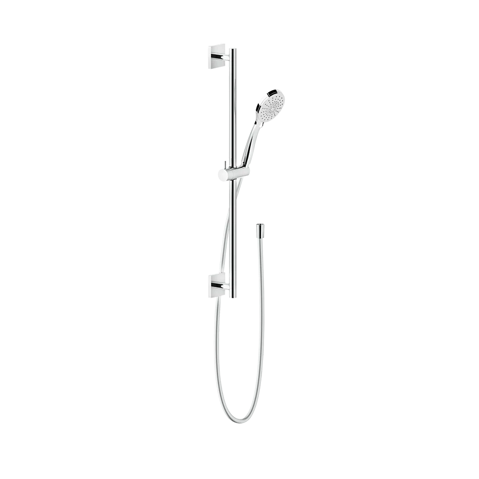 Gessi Sliding Rail