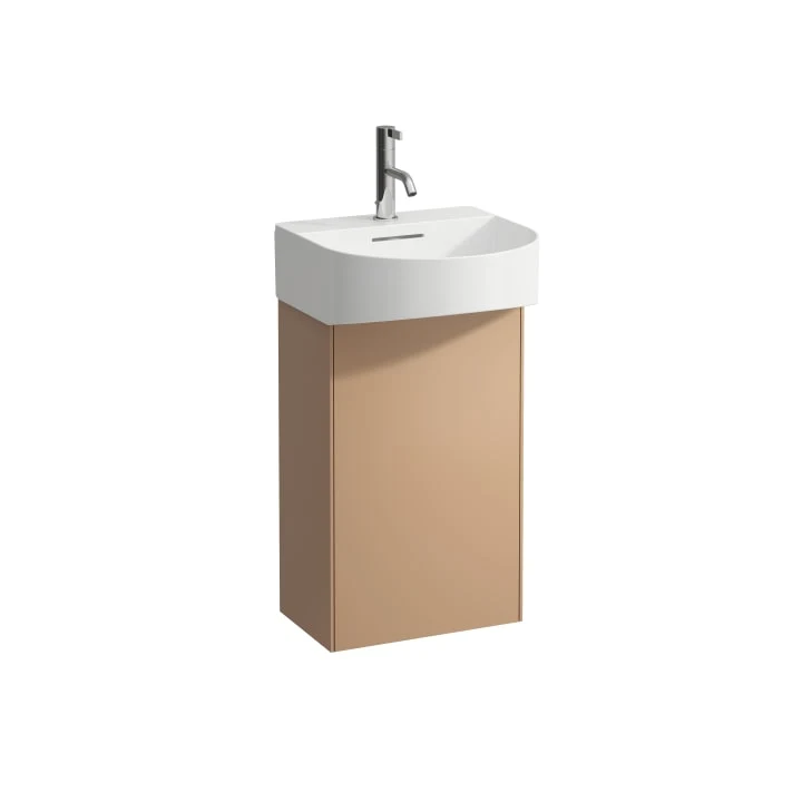 LAUFEN Vanity unit 39 × 24 × 60 cm