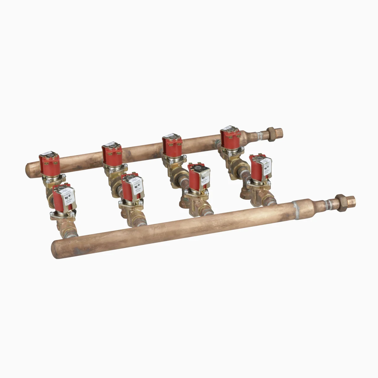 Sloan MCR-104-A MCR-104-A