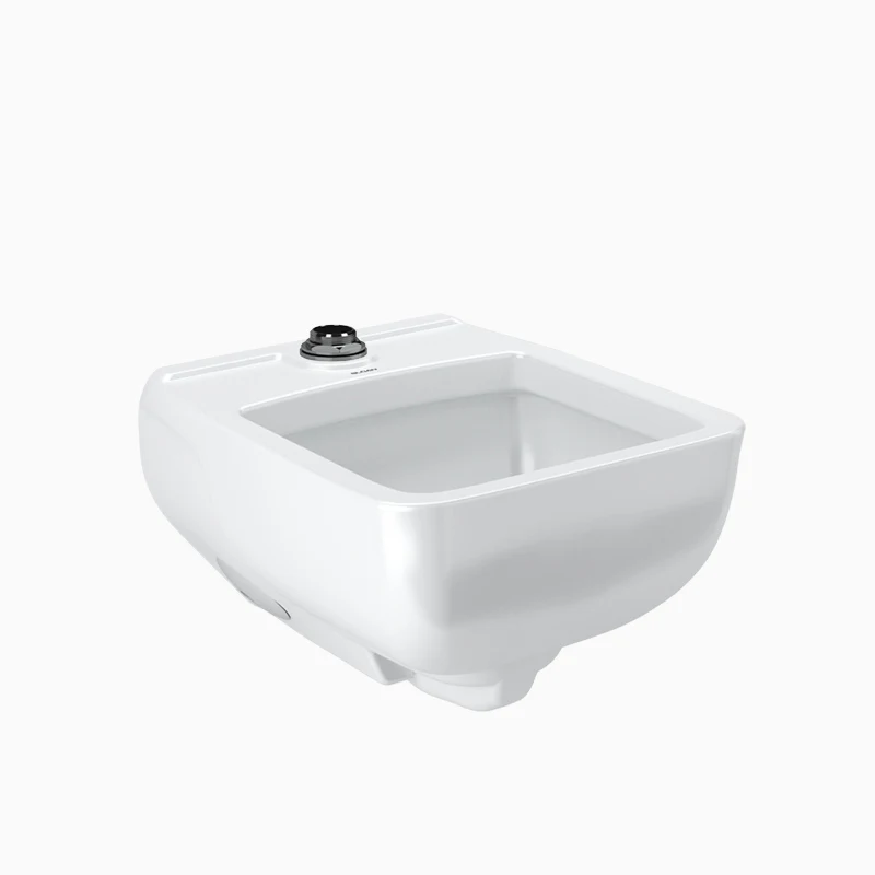Sloan SS-3200 SS-3200