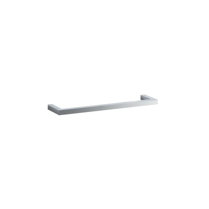 LAUFEN Towel holder for furniture 270 mm