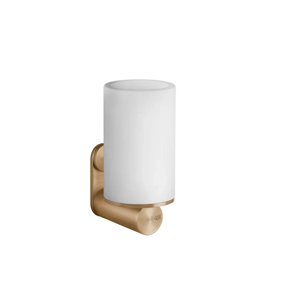 Gessi Tumbler Holder 54707