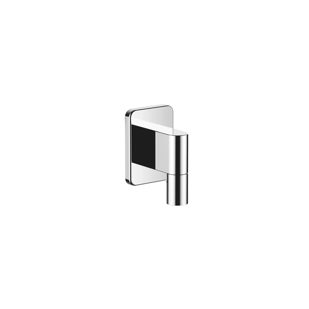 Dornbracht LULU Wall elbow 28450710