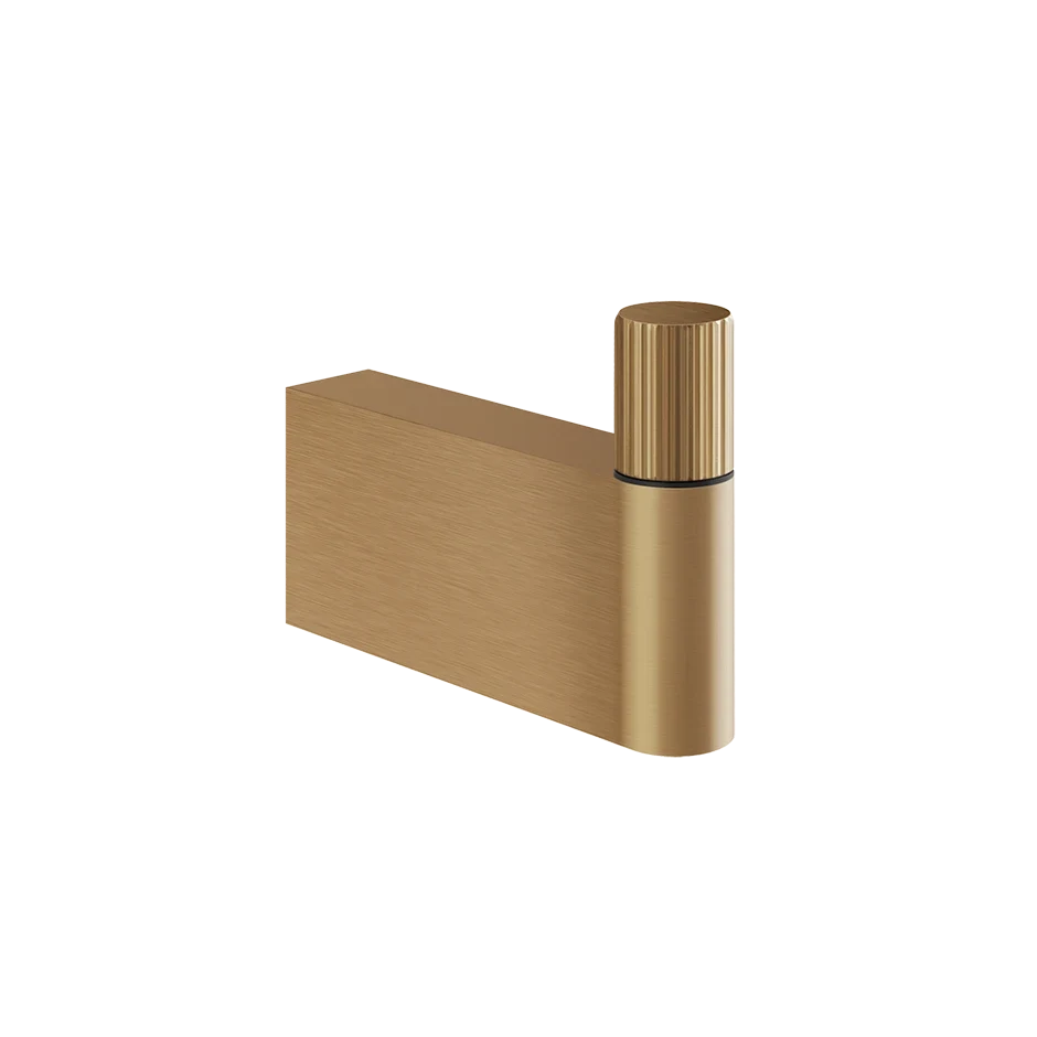 Gessi Robe Hook 70523