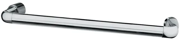 TOTO "Le Muse Shower Room Door Handle W/Towel Bar (L= 500 mm)