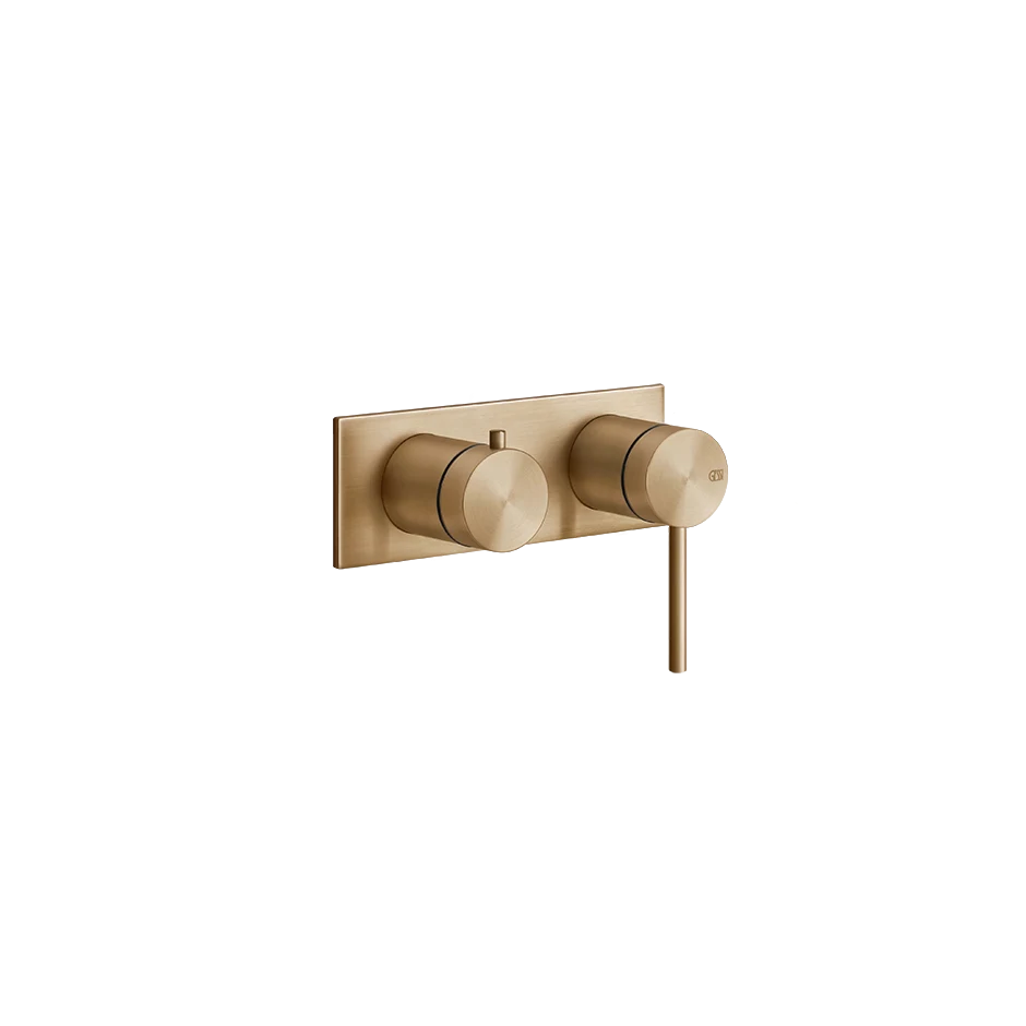 Gessi Shower Mixer 54079