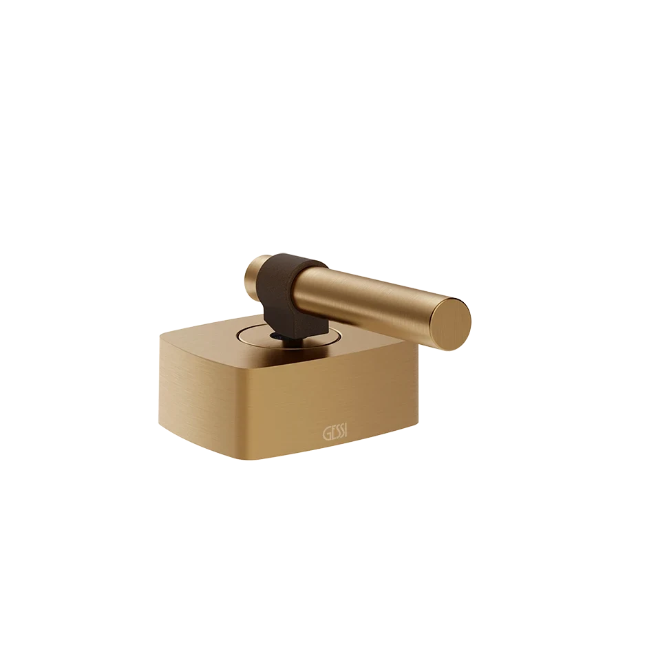 Gessi Separate Control