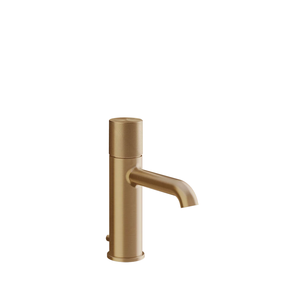 Gessi Washbasin Mixer 70601