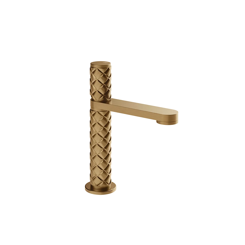 Gessi Washbasin Mixer 78051